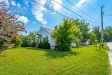 3400 Redding Road - Photo 43
