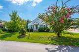 3400 Redding Road - Photo 44