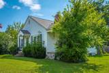 3400 Redding Road - Photo 45