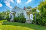 3400 Redding Road - Photo 46