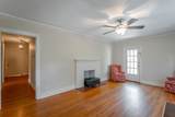 3400 Redding Road - Photo 6