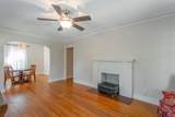 3400 Redding Road - Photo 7