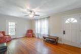 3400 Redding Road - Photo 9