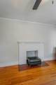 3400 Redding Road - Photo 10