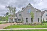 1128 Hibiscus Ln - Photo 2