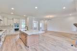 1128 Hibiscus Ln - Photo 11