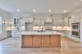 1128 Hibiscus Ln - Photo 12
