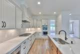 1128 Hibiscus Ln - Photo 13