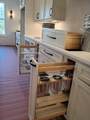 1128 Hibiscus Ln - Photo 14