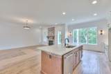 1128 Hibiscus Ln - Photo 15