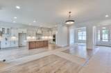 1128 Hibiscus Ln - Photo 16