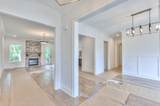 1128 Hibiscus Ln - Photo 17