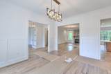 1128 Hibiscus Ln - Photo 18