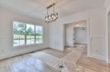 1128 Hibiscus Ln - Photo 19
