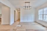 1128 Hibiscus Ln - Photo 20