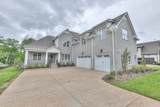 1128 Hibiscus Ln - Photo 3