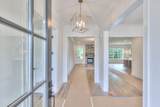 1128 Hibiscus Ln - Photo 21