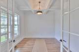 1128 Hibiscus Ln - Photo 22