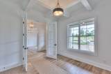 1128 Hibiscus Ln - Photo 23