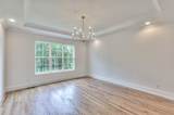 1128 Hibiscus Ln - Photo 24