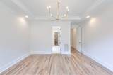 1128 Hibiscus Ln - Photo 25