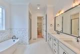 1128 Hibiscus Ln - Photo 26