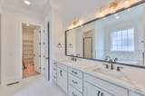1128 Hibiscus Ln - Photo 27