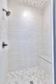 1128 Hibiscus Ln - Photo 28