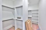 1128 Hibiscus Ln - Photo 29