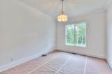1128 Hibiscus Ln - Photo 30