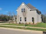 1128 Hibiscus Ln - Photo 4