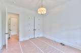 1128 Hibiscus Ln - Photo 31