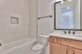 1128 Hibiscus Ln - Photo 32