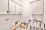 1128 Hibiscus Ln - Photo 33