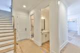 1128 Hibiscus Ln - Photo 34