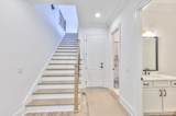 1128 Hibiscus Ln - Photo 35