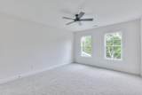 1128 Hibiscus Ln - Photo 36