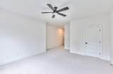 1128 Hibiscus Ln - Photo 37