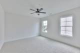 1128 Hibiscus Ln - Photo 38