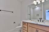 1128 Hibiscus Ln - Photo 39