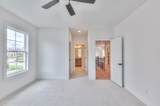 1128 Hibiscus Ln - Photo 40