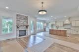 1128 Hibiscus Ln - Photo 5