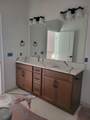 1128 Hibiscus Ln - Photo 41