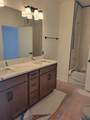 1128 Hibiscus Ln - Photo 42