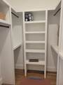1128 Hibiscus Ln - Photo 43