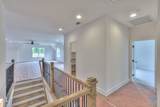 1128 Hibiscus Ln - Photo 44