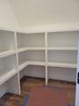 1128 Hibiscus Ln - Photo 45