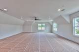 1128 Hibiscus Ln - Photo 46