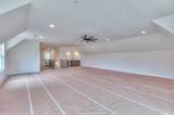 1128 Hibiscus Ln - Photo 47