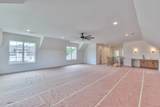 1128 Hibiscus Ln - Photo 48